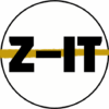 Zeller-IT | News