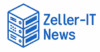 Zeller-IT | News